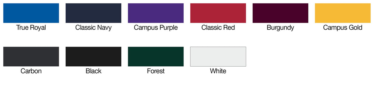 CORE365 Men's Pinnacle Performance Long - Sleeve Piqué Polo - Best Buy Soccer