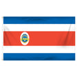 Costa Rica 3X5 Flag - Best Buy Soccer