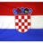 Croatia Flag 3X5 - Best Buy Soccer