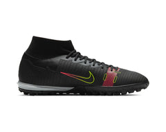 Nike Mercurial Superfly 8 Academy