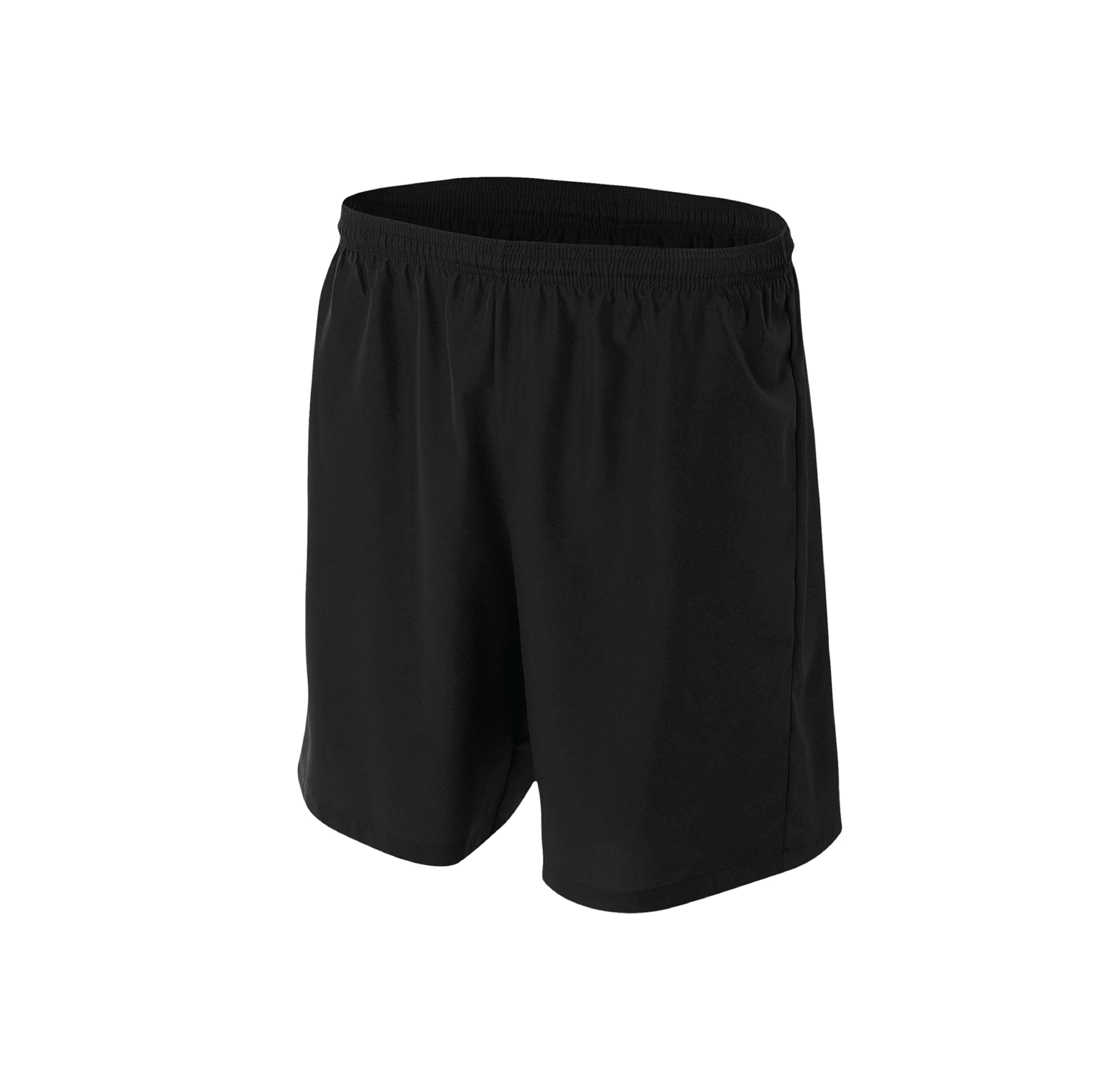CVYSA A4 Soccer Short - Best Buy Soccer