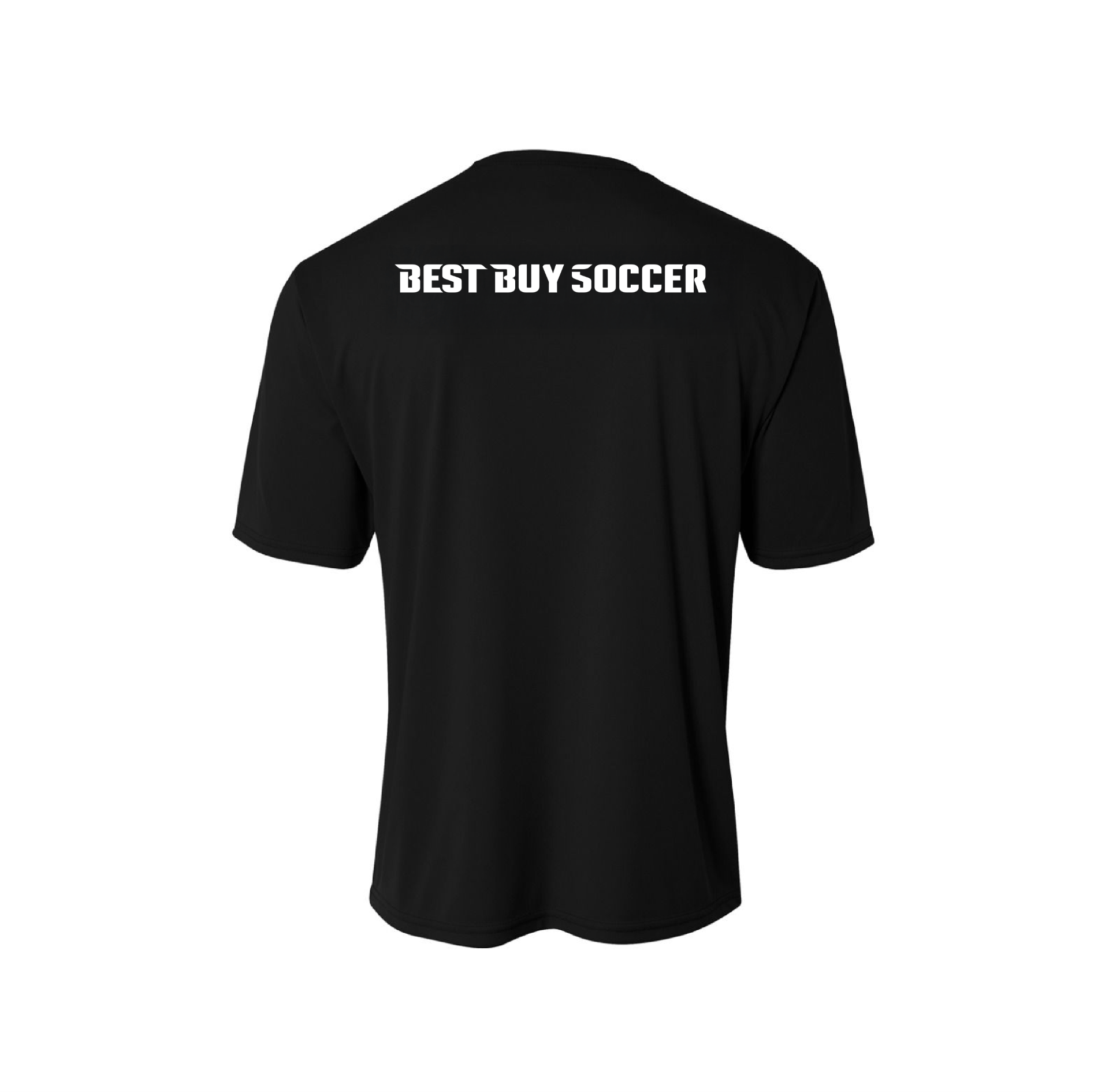 CVYSA Cooling Performance Tee - Best Buy Soccer