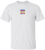 CVYSA Gildan Heavy Cotton Tee $21.10 - Best Buy Soccer