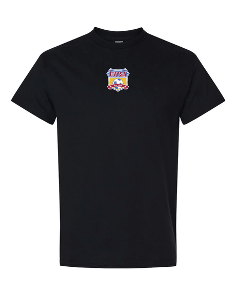 CVYSA Gildan Heavy Cotton Tee $21.10 - Best Buy Soccer