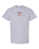 CVYSA Gildan Heavy Cotton Tee $21.10 - Best Buy Soccer