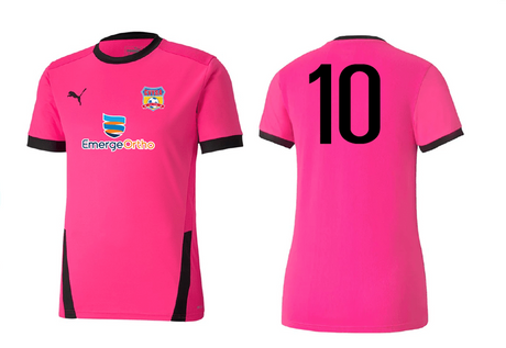 CVYSA Goalkeeper Kit 25 - 27 $130.02 - Best Buy Soccer