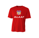 CVYSA Performance Training Tee $19.61 - Best Buy Soccer