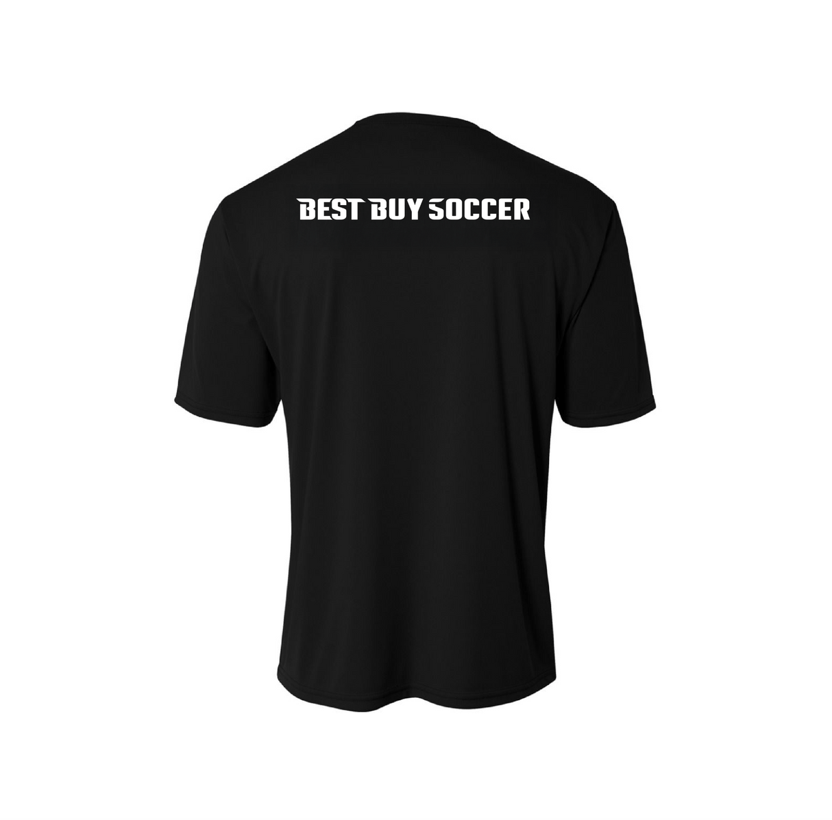 CVYSA Performance Training Tee $19.61 - Best Buy Soccer