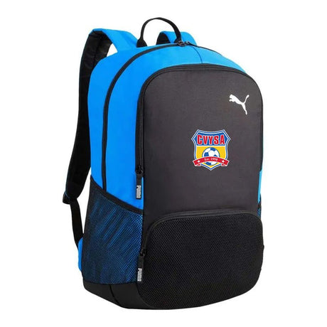 CVYSA Puma Academy Backpack - Best Buy Soccer