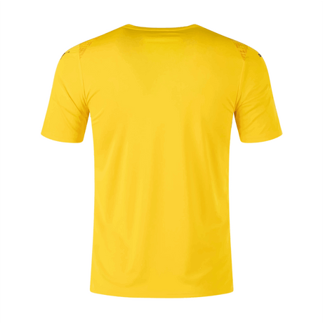 CVYSA Puma Academy Jersey - Yellow $44.75 - Best Buy Soccer
