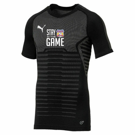 CVYSA Puma Final Evo Knit Jersey $55.00 - Best Buy Soccer
