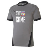 CVYSA Puma Team Goal 23 Jersey $35.00 - Best Buy Soccer