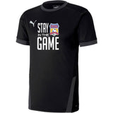 CVYSA Puma Team Goal 23 Jersey $35.00 - Best Buy Soccer