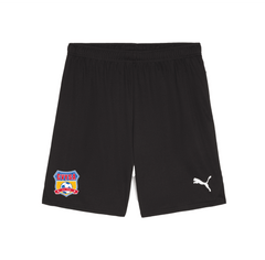 CVYSA Puma Team Goal GK Short - Best Buy Soccer
