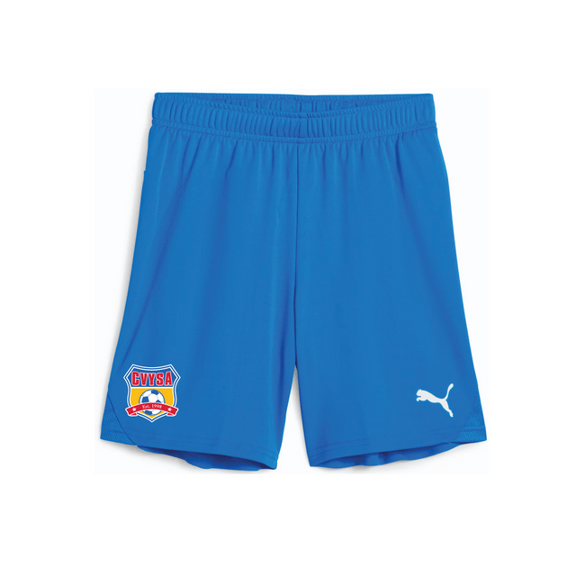 CVYSA Puma Team Goal Player Short $24.25 - Best Buy Soccer