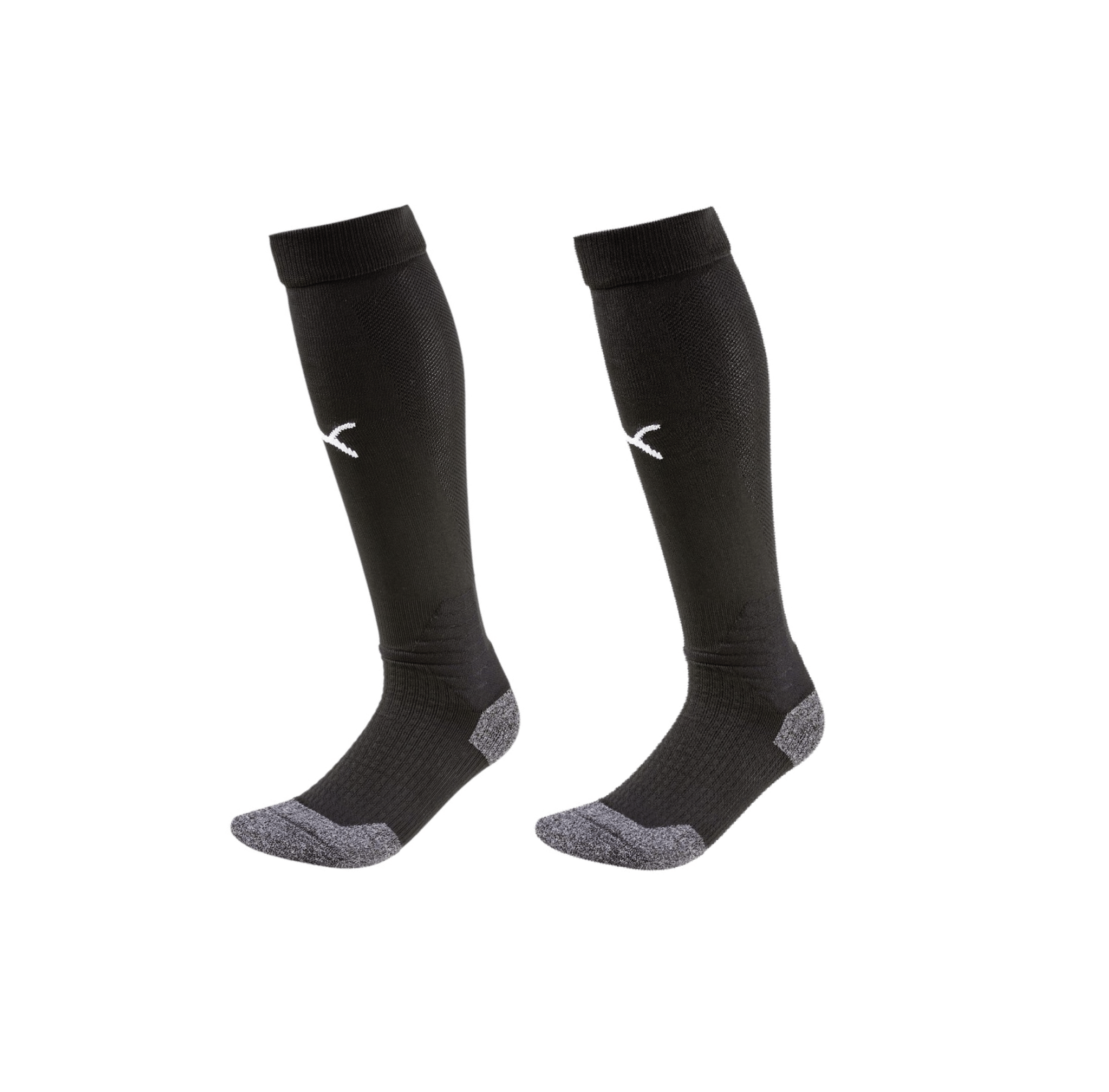 CVYSA Puma Team Liga Sock - Best Buy Soccer