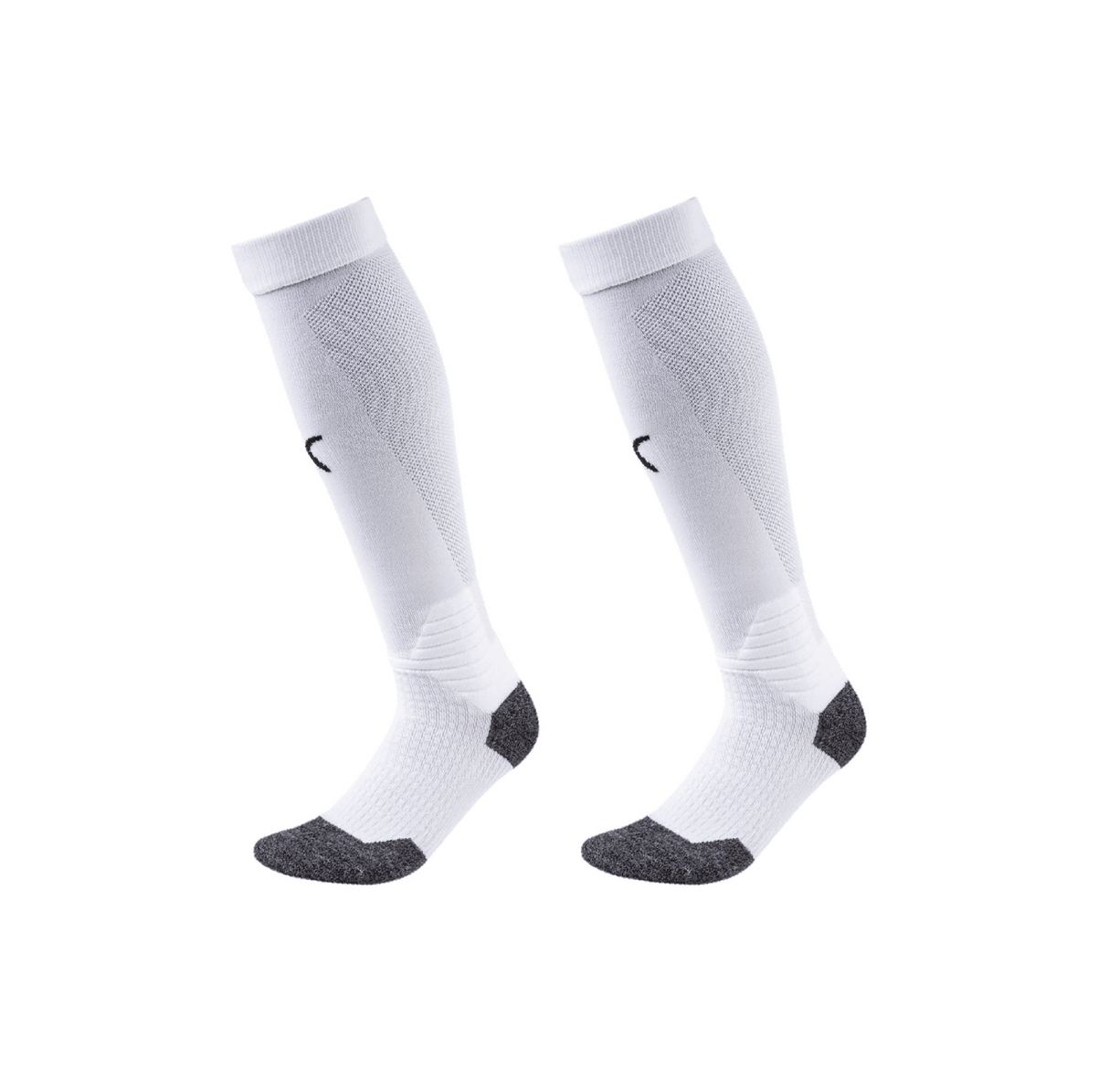 CVYSA Puma Team Liga Sock - Best Buy Soccer