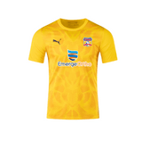 CVYSA Puma Women's Team Ultimate Jersey - Best Buy Soccer