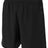 CVYSA Training Short $8.76 - Best Buy Soccer