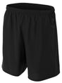 CVYSA Training Short $8.76 - Best Buy Soccer