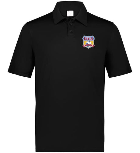 CVYSA Vital Polo $32.15 - Best Buy Soccer