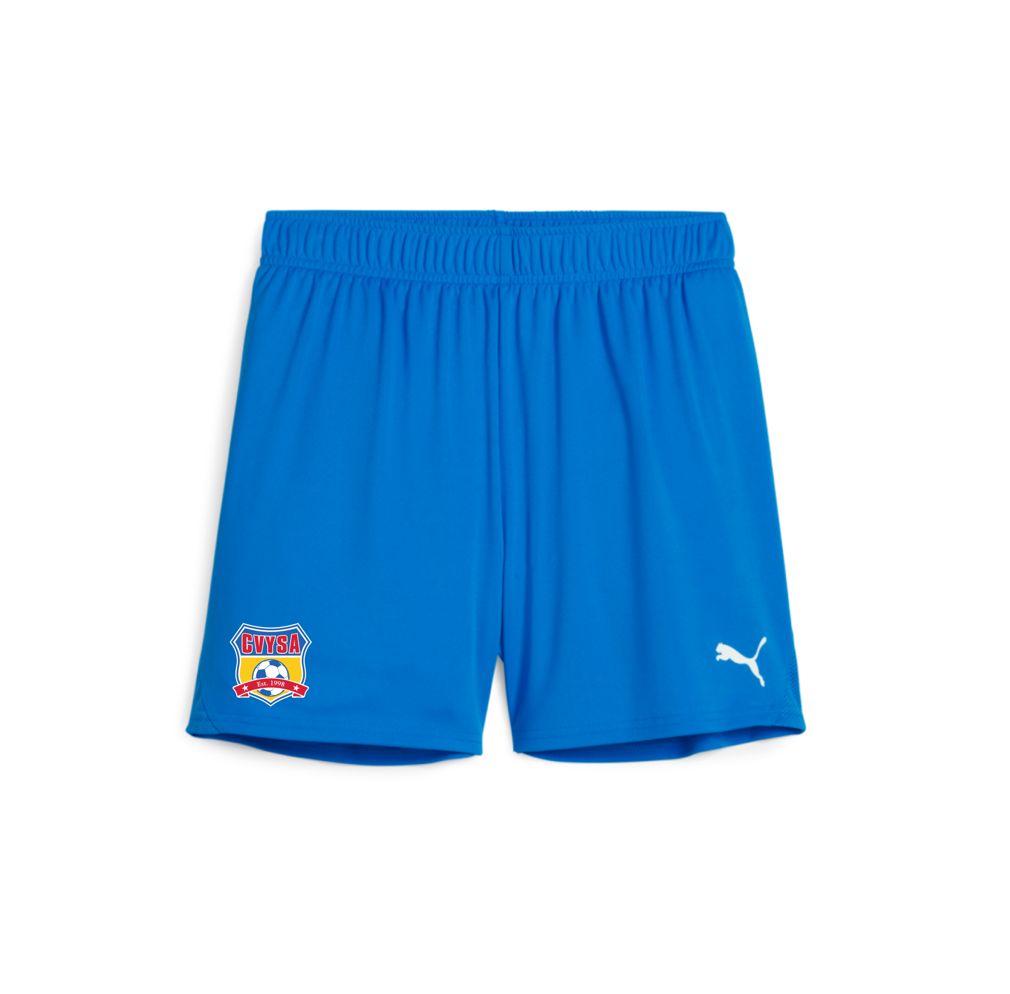 CVYSA Women's Team Goal Player Short $24.25 - Best Buy Soccer