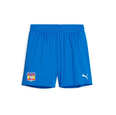 CVYSA Women's Team Goal Player Short $24.25 - Best Buy Soccer