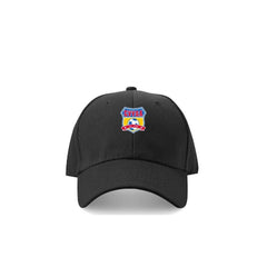 CVYSA LP Cap