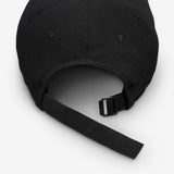 Nike England Dri-Fit Club Cap