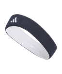 adidas Interval Reversible 2.0 Headband
