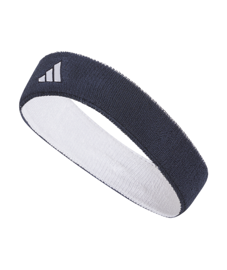 adidas Interval Reversible 2.0 Headband