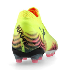 PUMA Future 8 Ultimate AG Amarillo