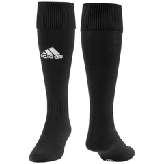 adidas Milano Sock Black/White