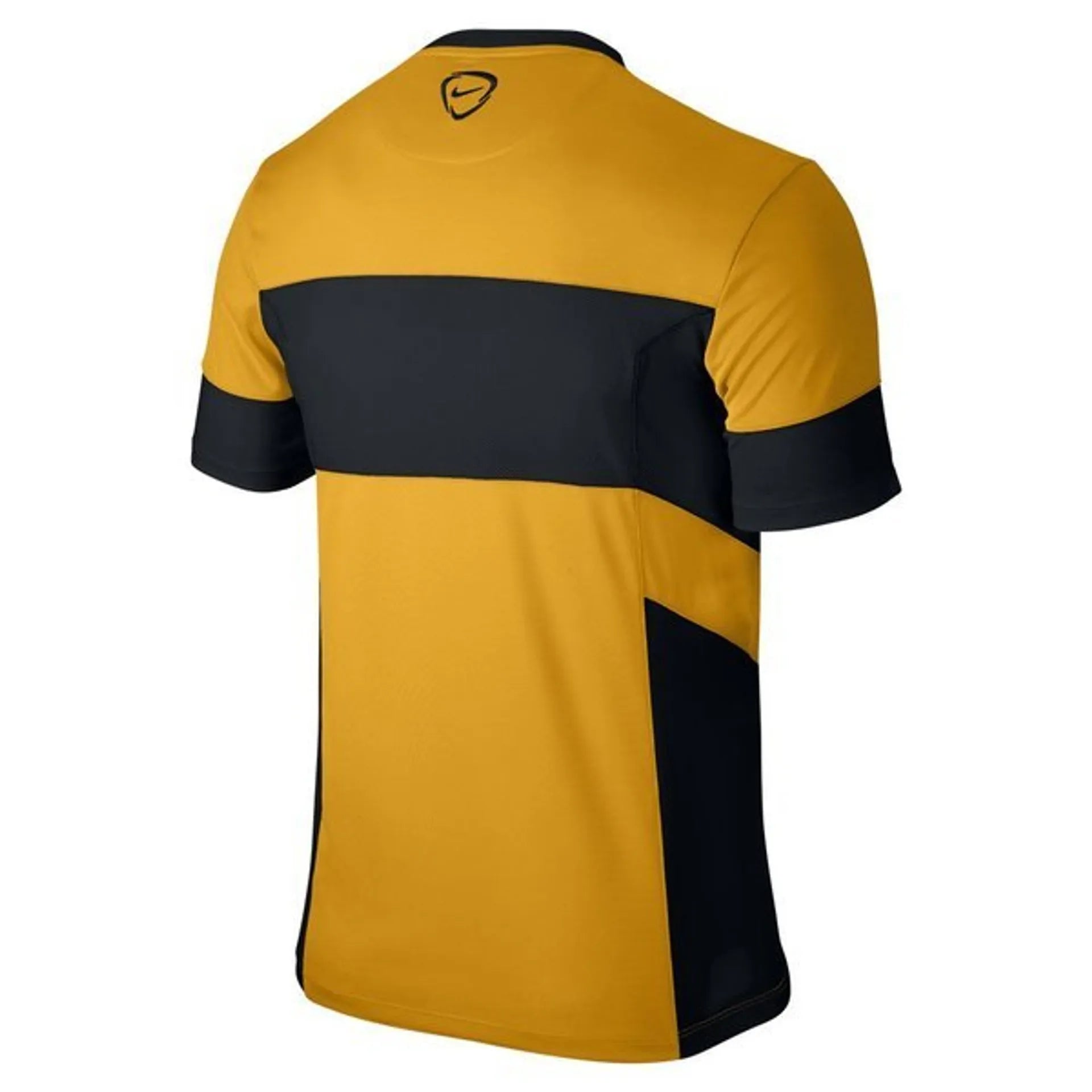Camiseta de entrenamiento Nike Academy 14
