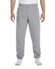 JERZEES Unisex Super Sweats NuBlend® Sweatpants with Pockets