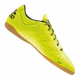 adidas X 15.3 CT Amarillo/Negro