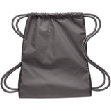 Nike Heritage 2.0 Gym Sack - Grey/White