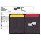 Data Wallet (Complete) - Best Buy Soccer