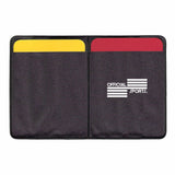 Data Wallet (Complete) - Best Buy Soccer