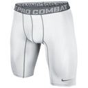 Nike YTH NPC Core 2.0 S Blanco