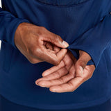 Nike Therma-Fit Academy Invierno Mujer