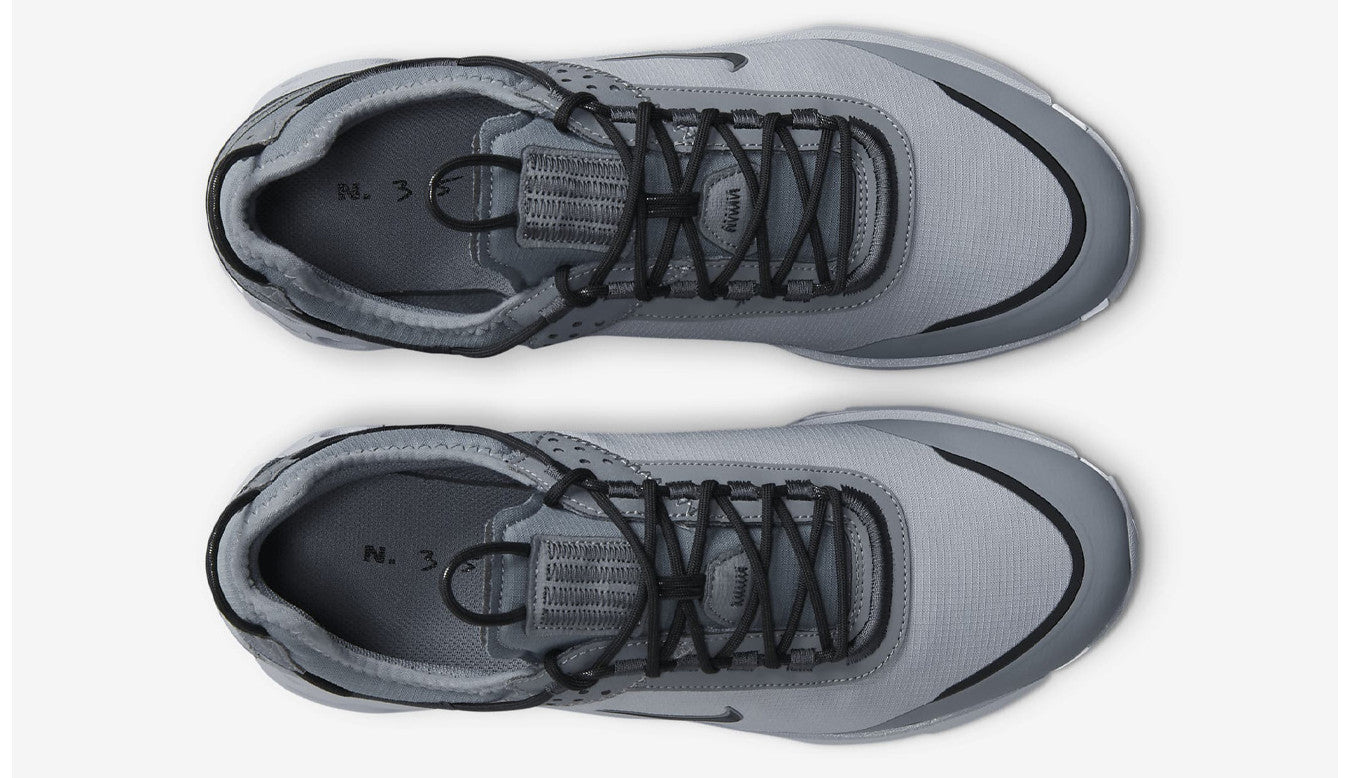 Nike React Live SE