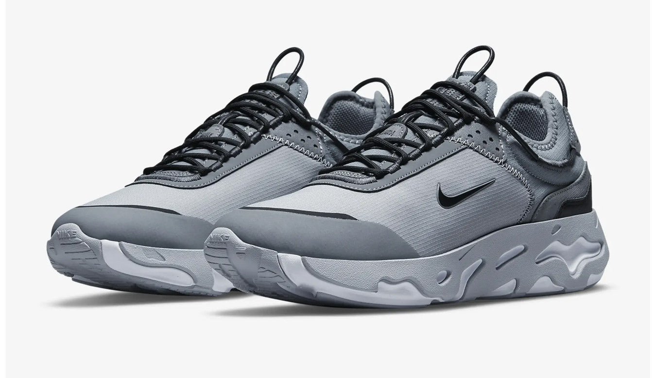 Nike React Live SE