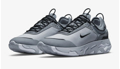 Nike React Live SE