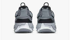 Nike React Live SE