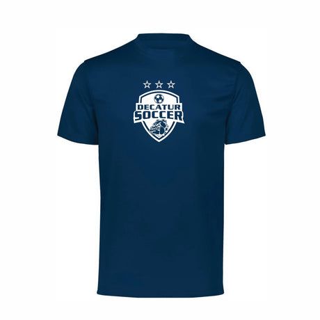 Decatur HS T-Shirt - Best Buy Soccer