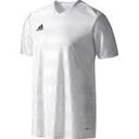 camiseta de manga corta adidas Tabela 11