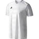 camiseta de manga corta adidas Tabela 11