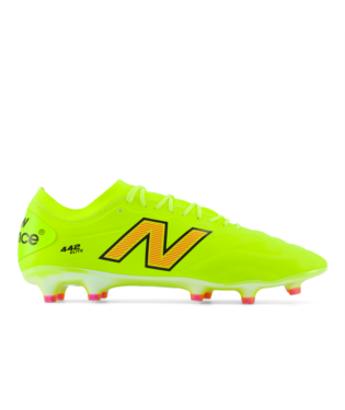 New Balance 442 Elite VF FG Firm Ground Green/Red