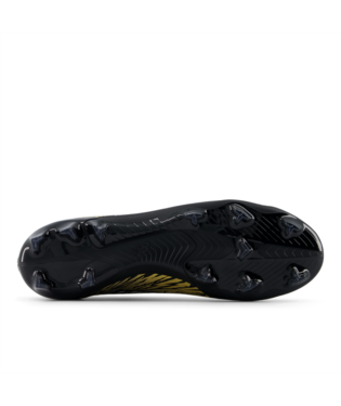 New Balance Furon Elite FG Firm Ground V8 Black
